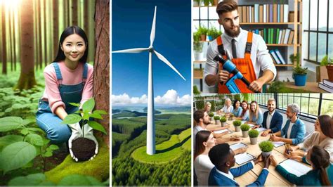 Future Projects and Career Sustainability