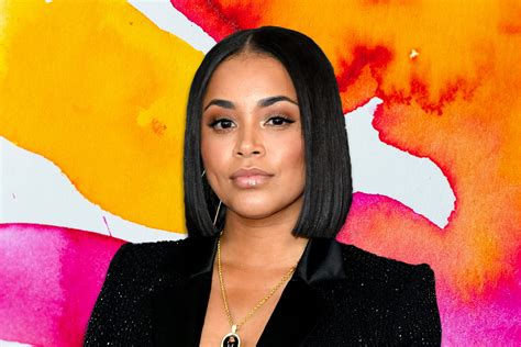 Future Projects and Endeavors of Lauren London