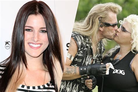 Future Projects and Plans for Cassadee Pope