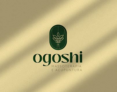 Future Projects and Plans of Shihomi Ogoshi