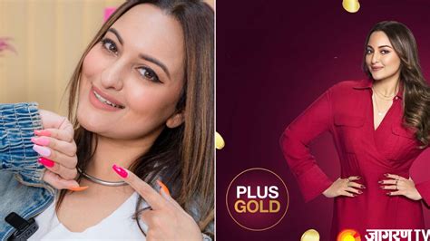 Future Projects and Upcoming Ventures of Sonakshi Sinha