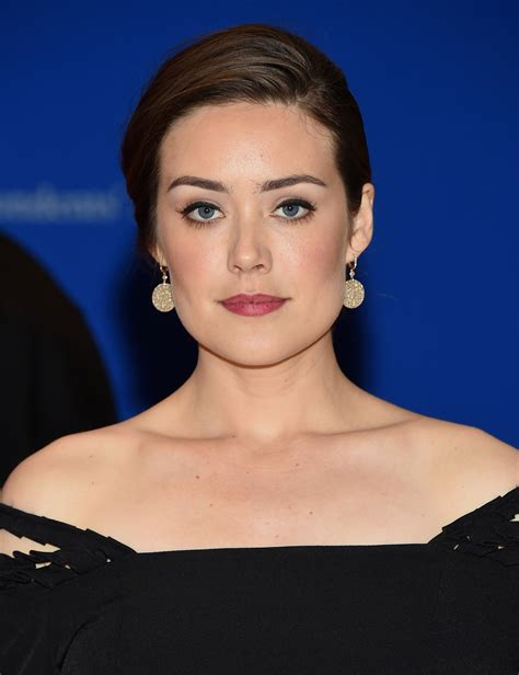 Future Prospects: What's Next for Megan Boone?