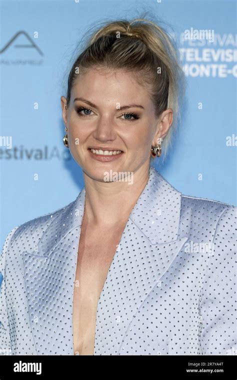 Future Prospects: What Lies on the Horizon for Cariba Heine?