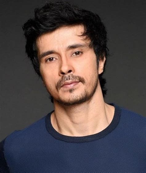 Future Prospects for Darshan Kumar