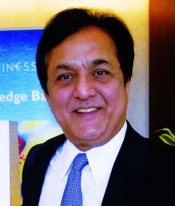 Future Prospects for Rana Kapoor