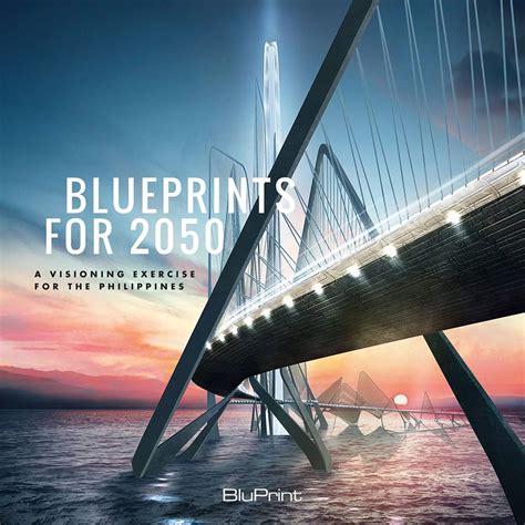 Future Ventures and Blueprints