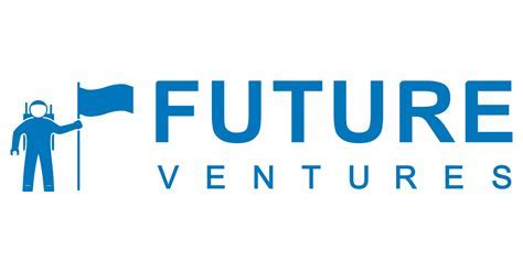 Future Ventures and Exploits