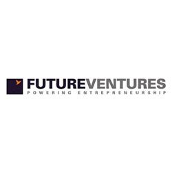 Future Ventures and Upcoming Motion Pictures