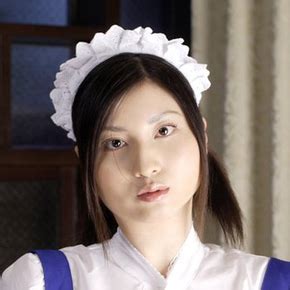 Fuyumi Iizuka Height, Physical Attributes and Measurements