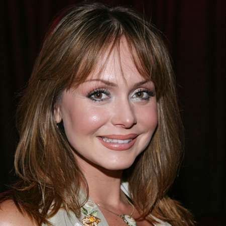 Gabriela Spanic: Biography