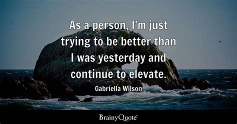 Gabriella Romano Inspiring Quotes and Messages