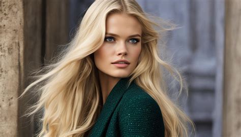 Gabriella Wilde Net Worth: Career Achievements