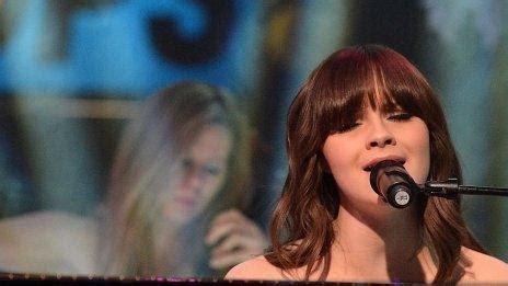 Gabrielle Aplin's Journey to Success