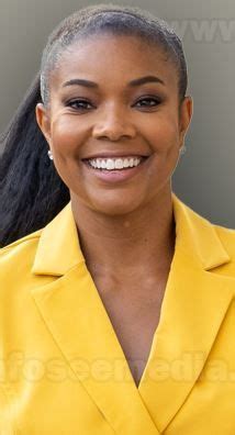 Gabrielle Love's Net Worth and Success