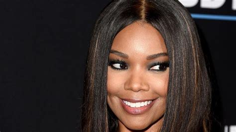 Gabrielle Union's Business Ventures and Entrepreneurship