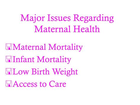 Gaining Deeper Understanding: Insights into Dreams Regarding Maternal Health