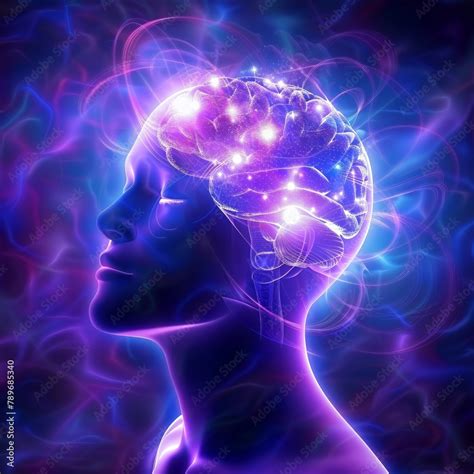 Gaining Insight into the Depths of the Subconscious Mind