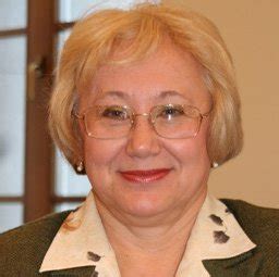 Galina Zhukovskaya: Rise to Fame and Success