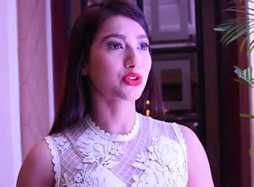 Gauhar Khan's Future Projects and Plans