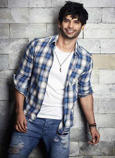 Gaurav Arora: A Multi-Talented Celebrity