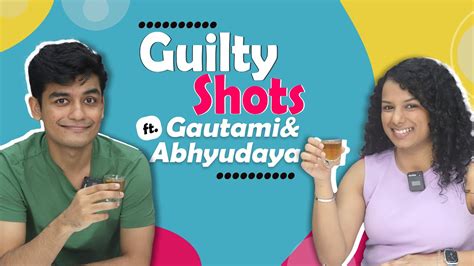 Gautami Kawale: Behind the Camera Secrets