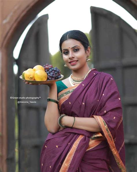 Gayathry Mayura's Career and Achievements