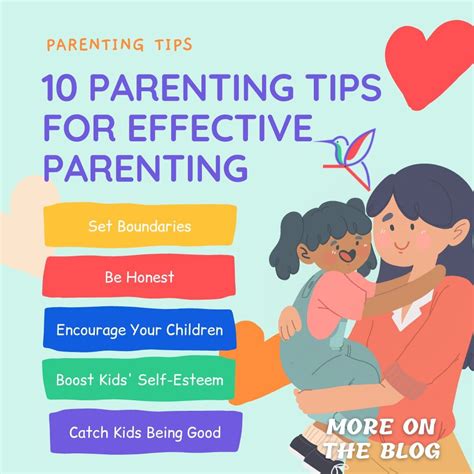 Gearing Up for Parenthood: Practical Tips for New Parents