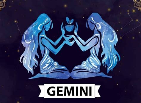 Gemini's Influence on Social Platforms