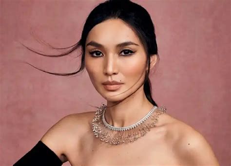 Gemma Chan's Contributions to the Entertainment Industry