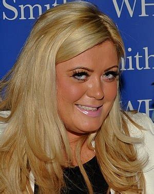 Gemma Linx's Net Worth Revealed