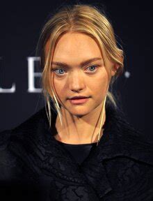 Gemma Ward's Personal Life