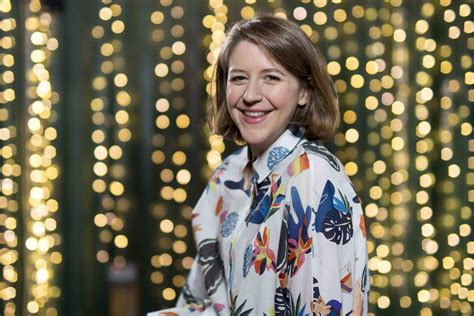 Gemma Whelan's Career Journey