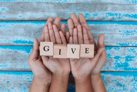 Generosity of Rene ZZ: Charitable Acts and Impact