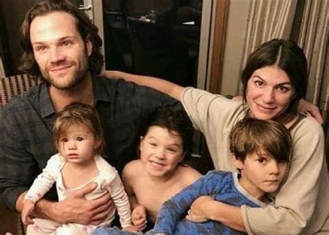 Genevieve Cortese's Family and Children