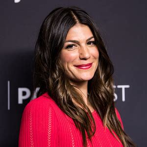 Genevieve Cortese's Net Worth and Assets