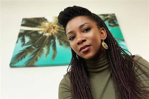 Genevieve Nnaji's Impact on Nollywood Industry