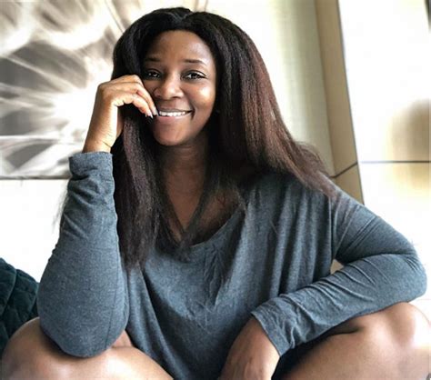 Genevieve Nnaji's Net Worth and Investments