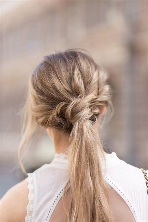 Get Creative: Exploring Hairstyle Inspiration