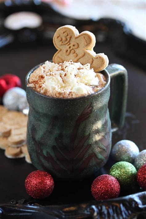 Get Creative with Decadent Cocoa Treats: Unique Recipes and DIY Ideas