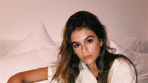 Get Inspired: Celebrities Slaying the Bedhead Look