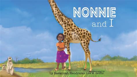 Get introduced to Nonnie Girl: Her life story, years of existence, vertical stature