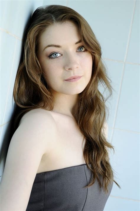 Get the Inside Scoop on Sarah Bolger's Beauty Secrets