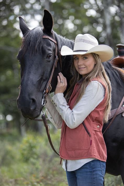 Get the Scoop on Amber Marshall's Figure