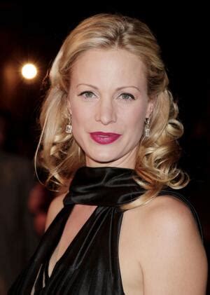 Get to Know Alison Eastwood: Biography