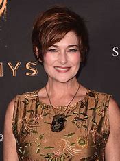 Get to Know Carolyn Hennesy's Age