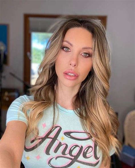 Get to Know Chloe Lattanzi's Age and Height