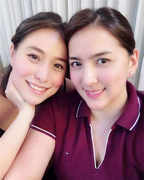 Get to Know Cristine Reyes