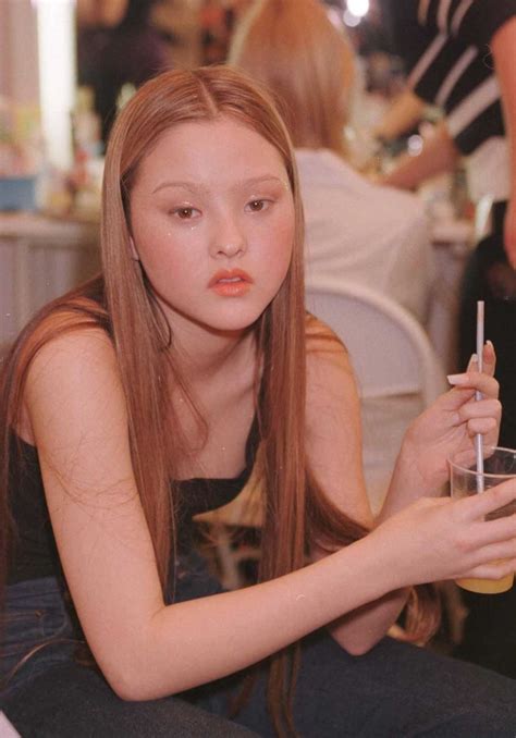 Get to Know Devon Aoki: An Insightful Look into the Life of the Renowned Model and Actress