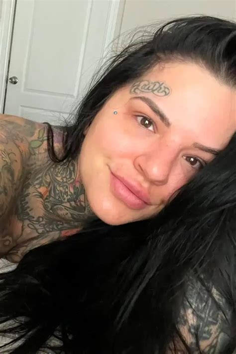 Get to Know Heidi Lavon