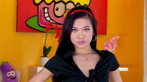 Get to Know Jassie Capri: Bio, Age, and Figure